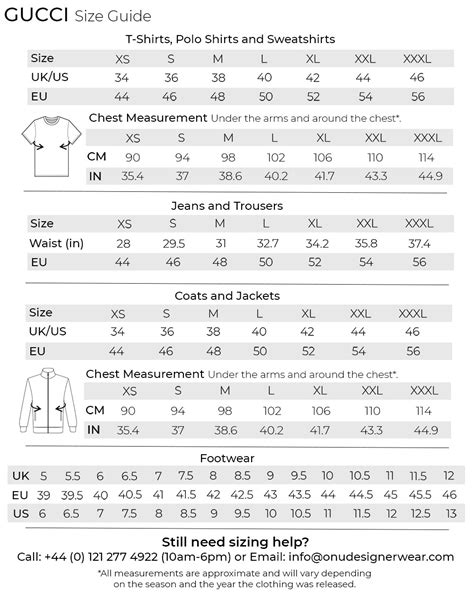 gucci sock size chart kid|Gucci flip flops kids.